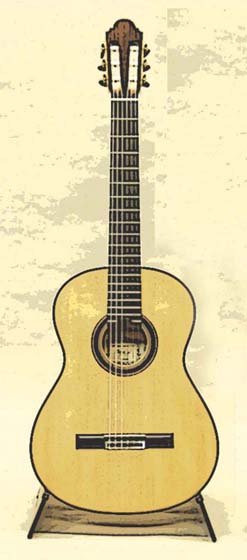 guitar-front